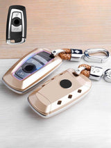 English BMW ABS 2 Final ✅✅