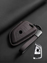 English BMW Leather 3 Final ✅✅