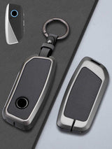 English BMW Leather 4 Final ✅✅