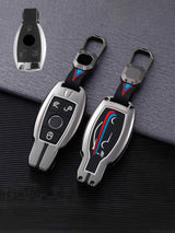 English Mercedes Benz Zing Aloyy Silicone 2 ✅✅