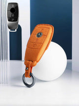 English Mercedes Benz Alcantara ✅✅