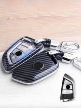 English BMW ABS 2 Final ✅✅