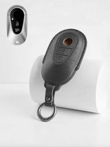 English Mercedes Benz Leather 3 Final ✅✅