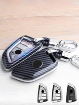 English BMW ABS 2 Final ✅✅