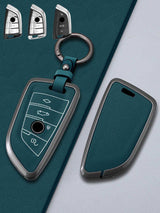 English BMW Leather 4 Final ✅✅