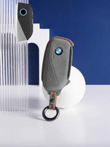 English BMW Alcantara ✅✅