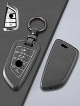 English BMW Leather 4 Final ✅✅