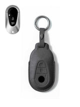 English Mercedes Benz Alcantara ✅✅