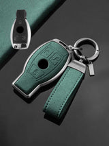 English Mercedes Benz Alcantara ✅✅