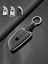 English BMW Alcantara ✅✅