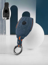 English Mercedes Benz Alcantara ✅✅