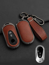 English Merceds benz Luxury Suede 1 Final ✅✅