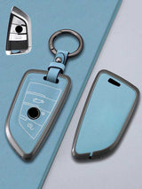 English BMW Leather 4 Final ✅✅