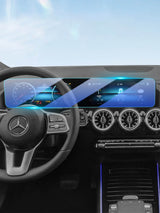 Martoffes™ Protection D’écran Tactile Mercedes-benz