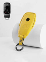 English Mercedes Benz Leather 3 Final ✅✅