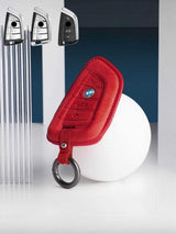 English BMW Alcantara ✅✅