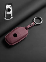 English BMW Leather 3 Final ✅✅