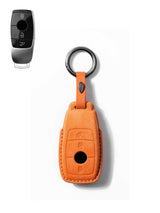 English Mercedes Benz Alcantara ✅✅