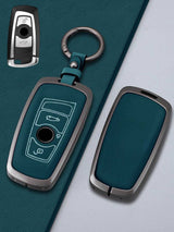 English BMW Leather 4 Final ✅✅