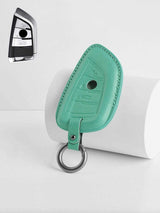 English BMW Leather 3 Final ✅✅