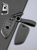 English BMW Leather 4 Final ✅✅