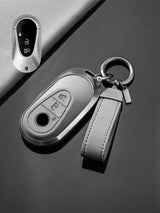 English Mercedes Benz Alcantara ✅✅