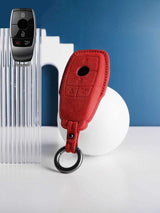 English Mercedes Benz Alcantara ✅✅