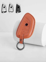 English BMW Leather 3 Final ✅✅