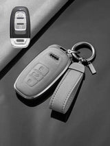 English Audi Alcantara ✅✅