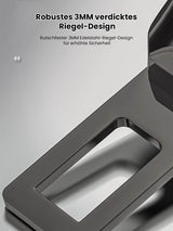 Extensor de cinturón de seguridad para automóvil Martoffes™