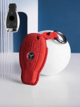 English Mercedes Benz Alcantara ✅✅