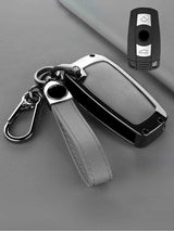 English BMW Leather 4 Final ✅✅