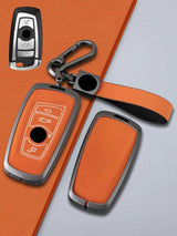 English BMW Leather 4 Final ✅✅