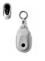 English Mercedes Benz Alcantara ✅✅