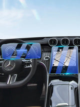 Martoffes™ Protection D’écran Tactile Mercedes-benz