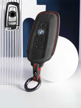 English BMW Alcantara ✅✅