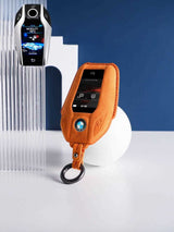 English BMW Alcantara ✅✅