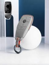 English Mercedes Benz Alcantara ✅✅