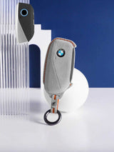 English BMW Alcantara ✅✅