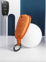 English Audi Alcantara ✅✅