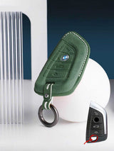 English BMW Alcantara ✅✅