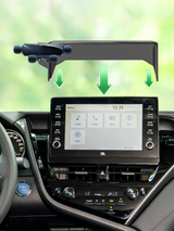 Martoffes™ Kompatibler Toyota-Handyhalter