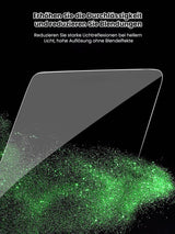 Martoffes™ Protection D’écran Tactile Mercedes-benz