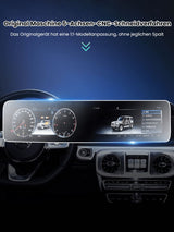 Martoffes™ Protection D’écran Tactile Mercedes-benz