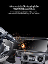 Martoffes™ Protection D’écran Tactile Mercedes-benz