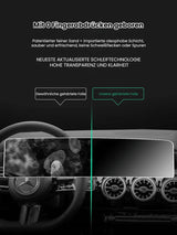 Martoffes™ Protection D’écran Tactile Mercedes-benz