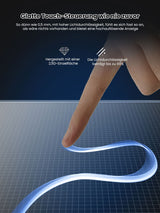 Martoffes™ Protection D’écran Tactile Mercedes-benz