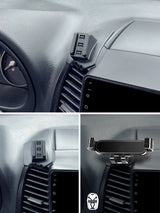 Martoffes™ Kompatibler Hyundai-Handyhalter