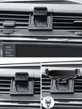Martoffes™ Kompatibler Volkswagen-Handyhalter