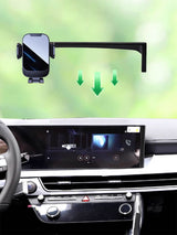 Martoffes™ Kompatibler Hyundai-Handyhalter